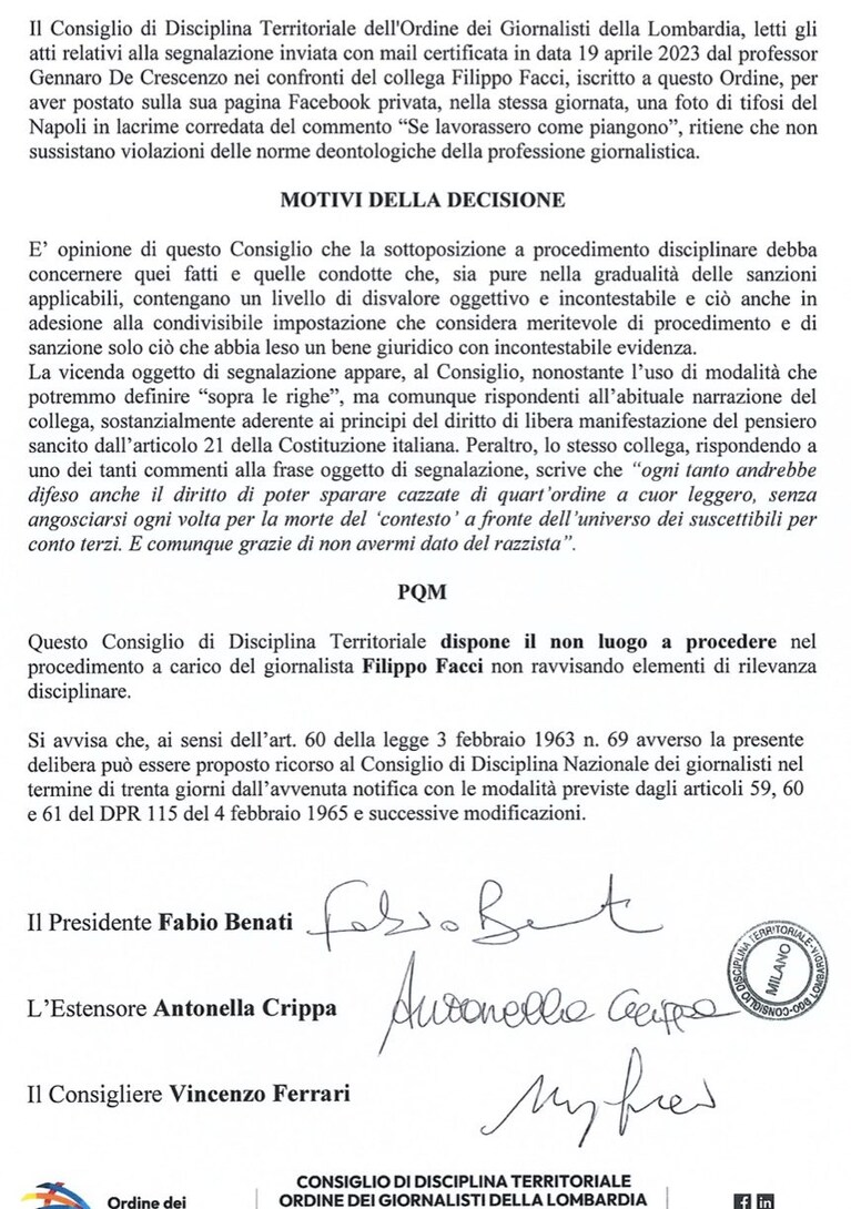 Immagine