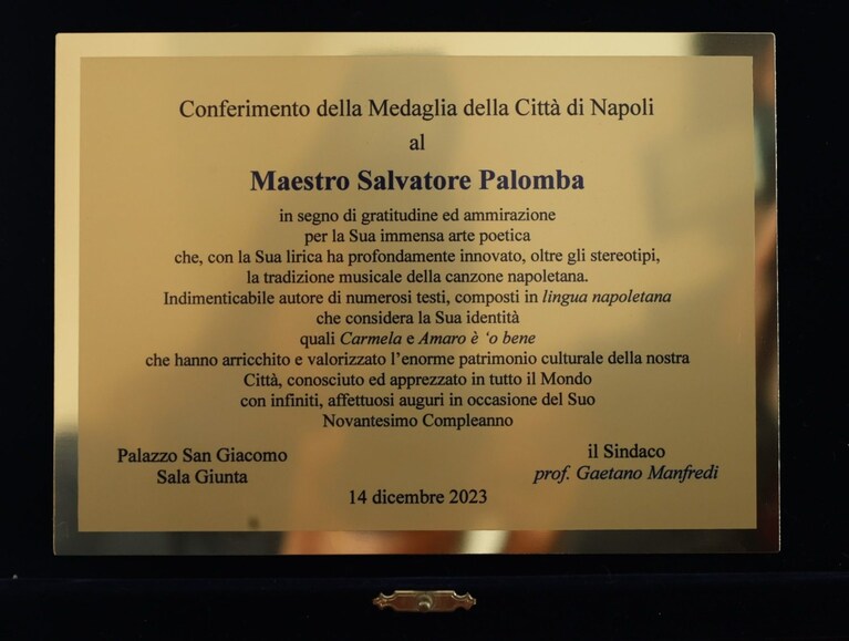 Immagine