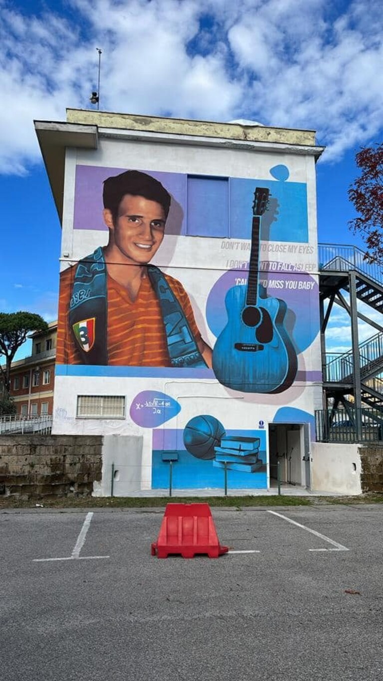 Immagine