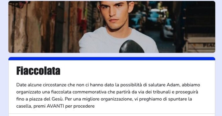 Immagine