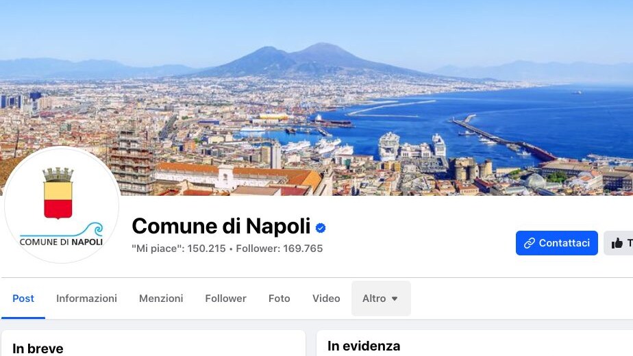 Immagine