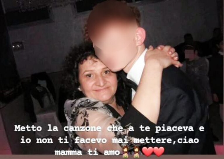 Immagine