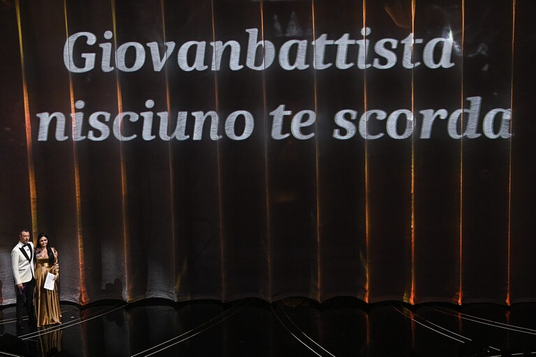 Immagine