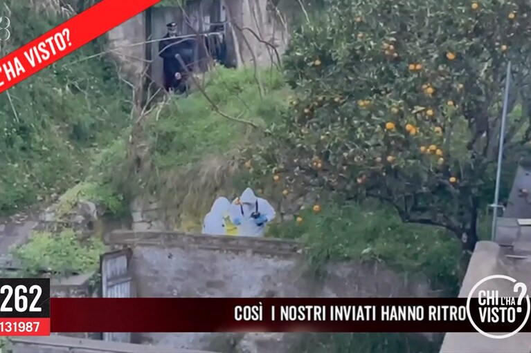 Immagine