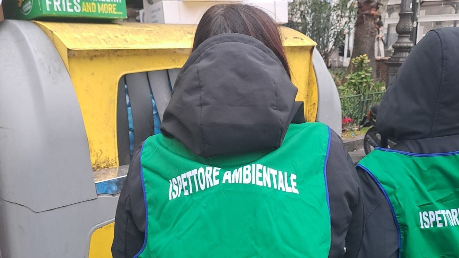 Immagine