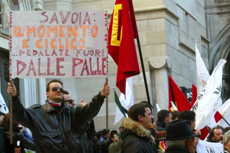 Immagine