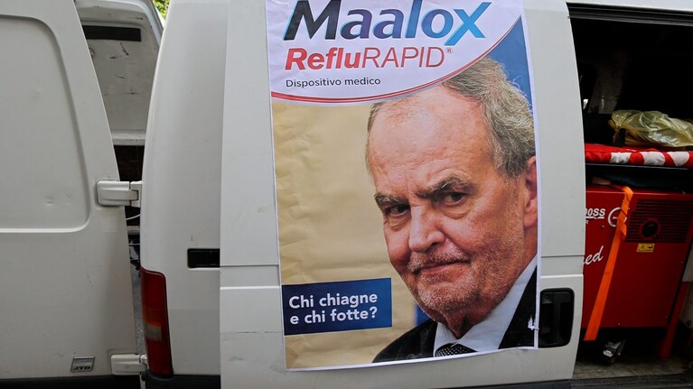 Immagine