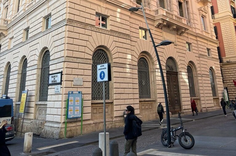Immagine