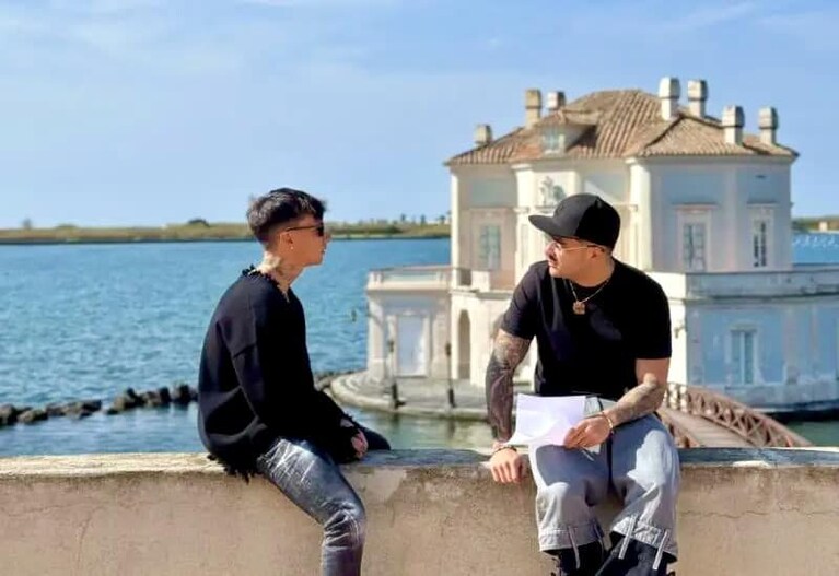 Immagine