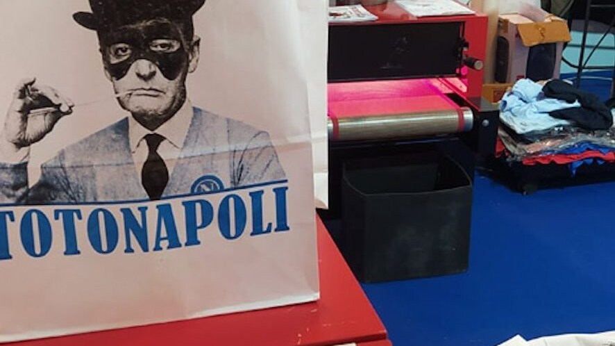 Immagine