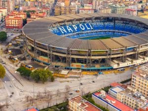 alto-stadio-napoli-300x225.jpg