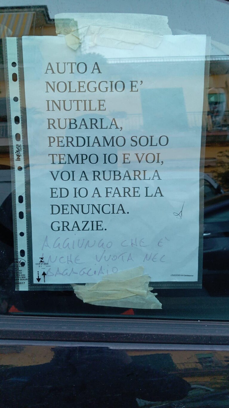 Immagine