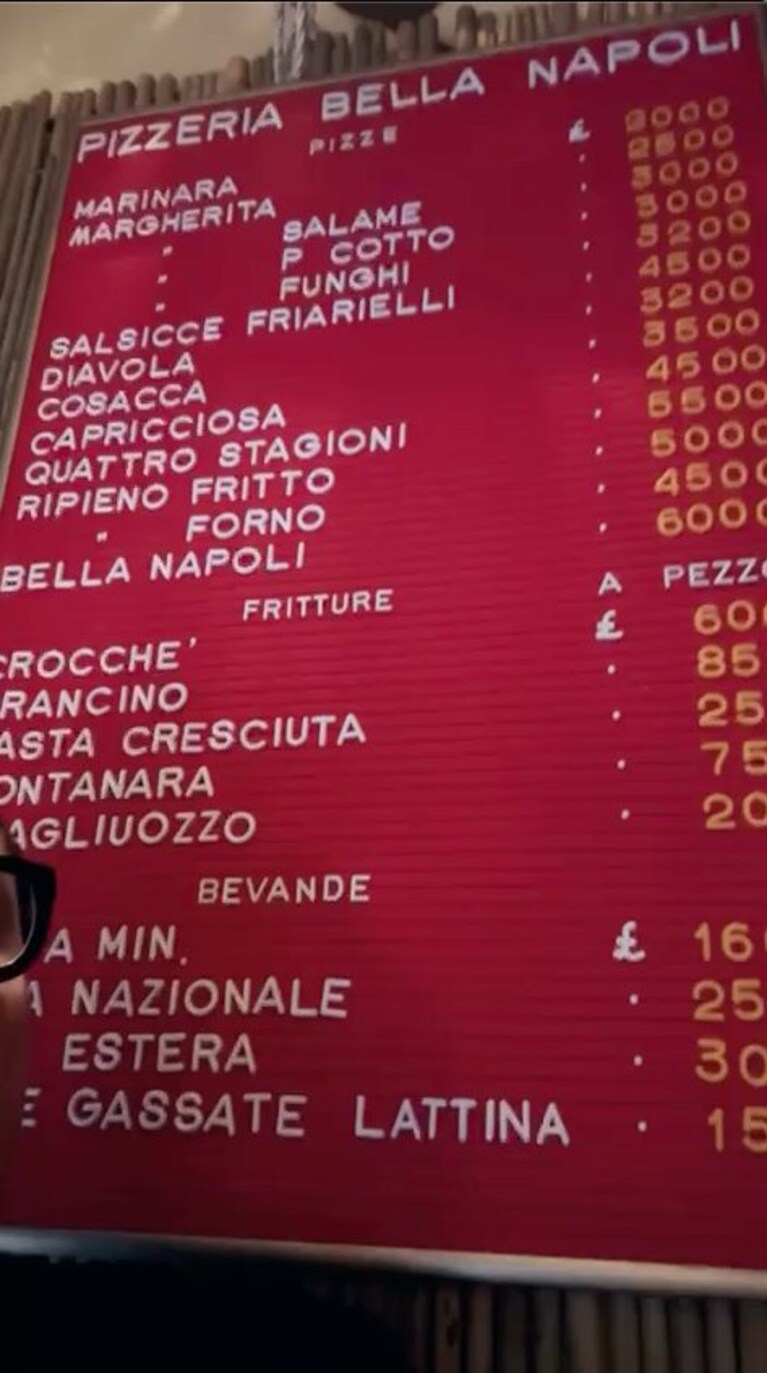 Immagine