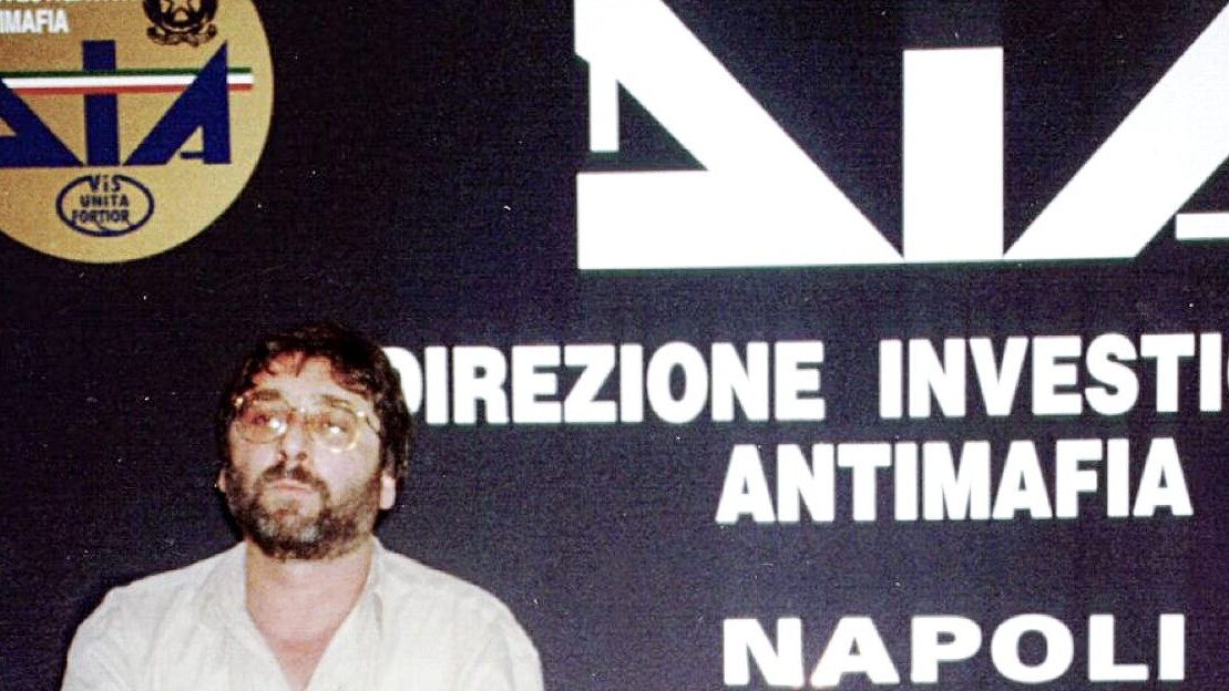 Immagine