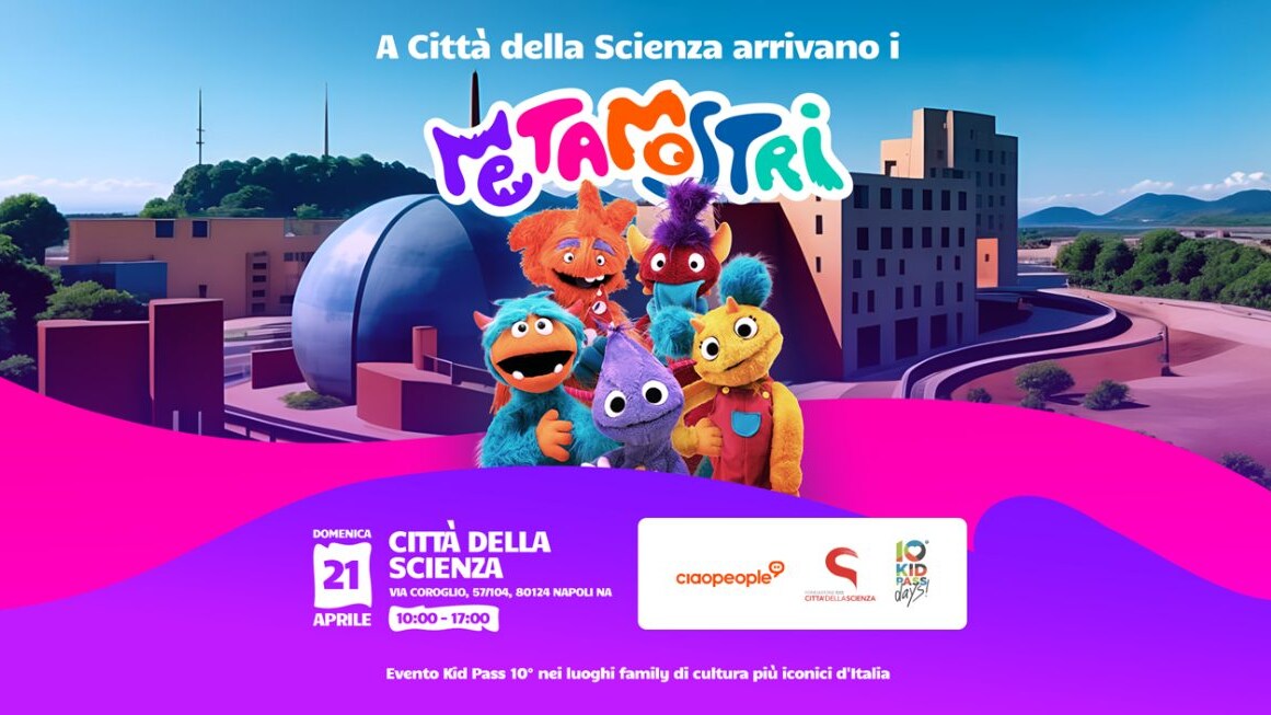 Immagine