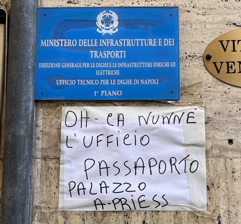 Immagine