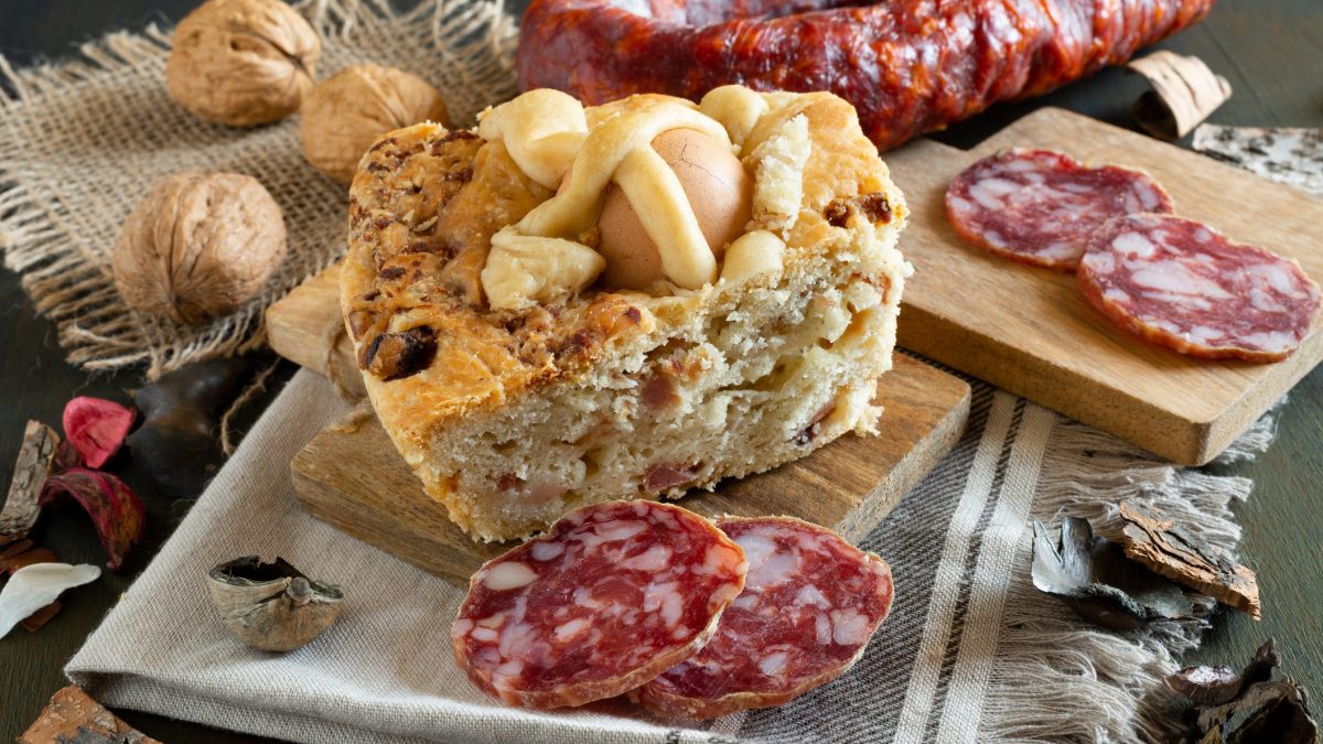 Immagine di repertorio