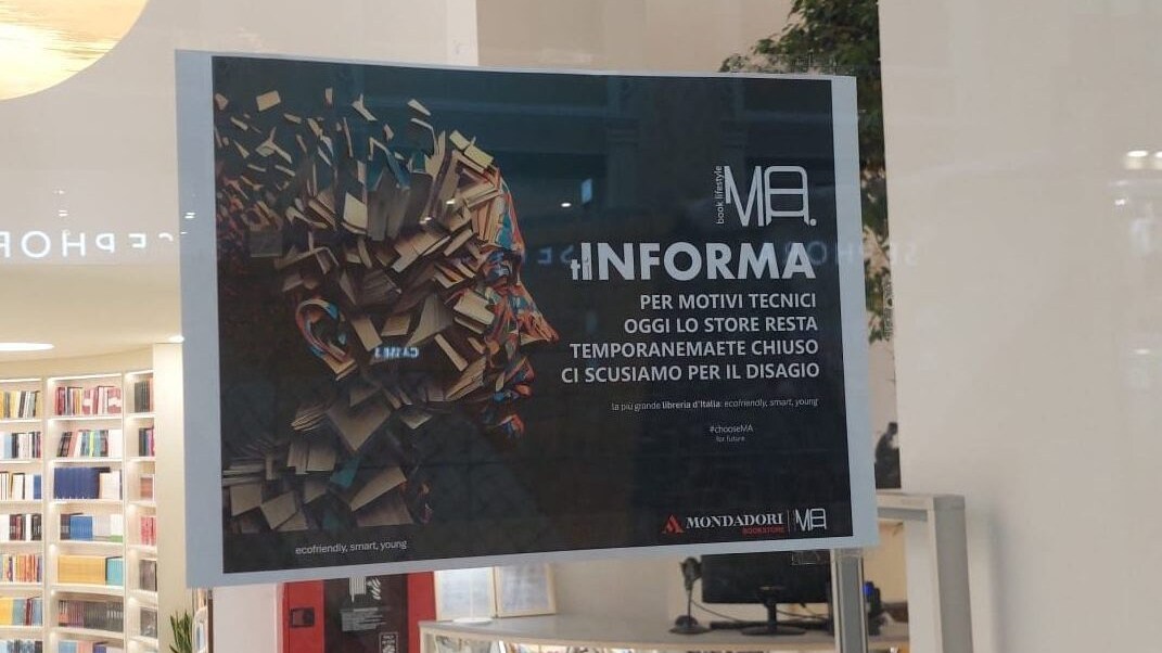 Immagine