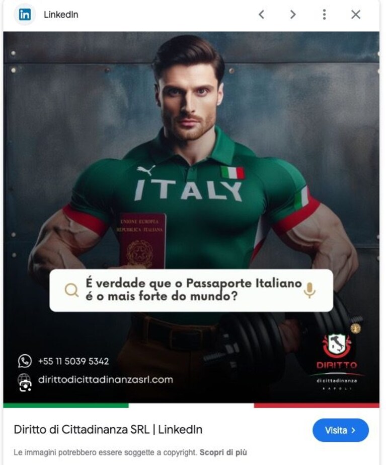 Immagine