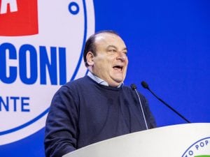 fulvio-martusciello-forza-italia-300x225.jpg