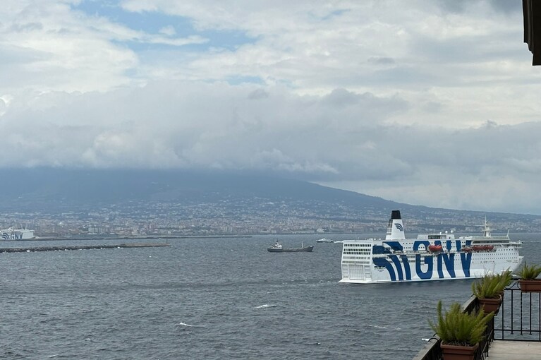 Immagine