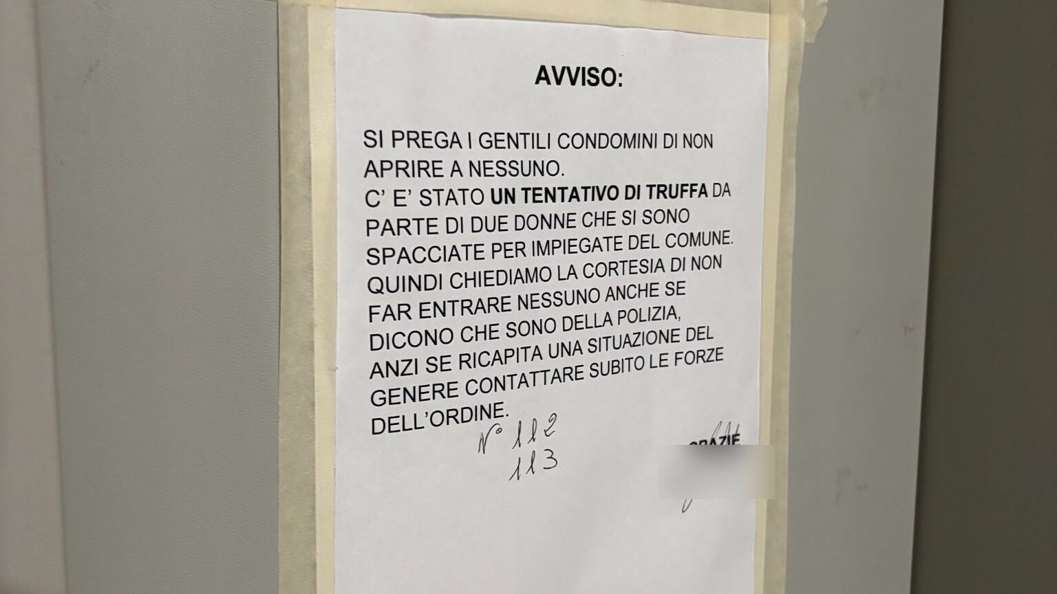 Immagine