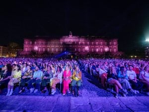 Concerto-Gigi-DAlessio-Plebiscito-7-giugno-24_CreditAngeloOrefice-1718439037049-300x225.jpg