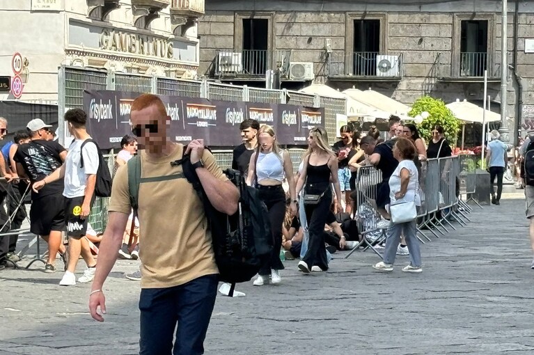 Immagine
