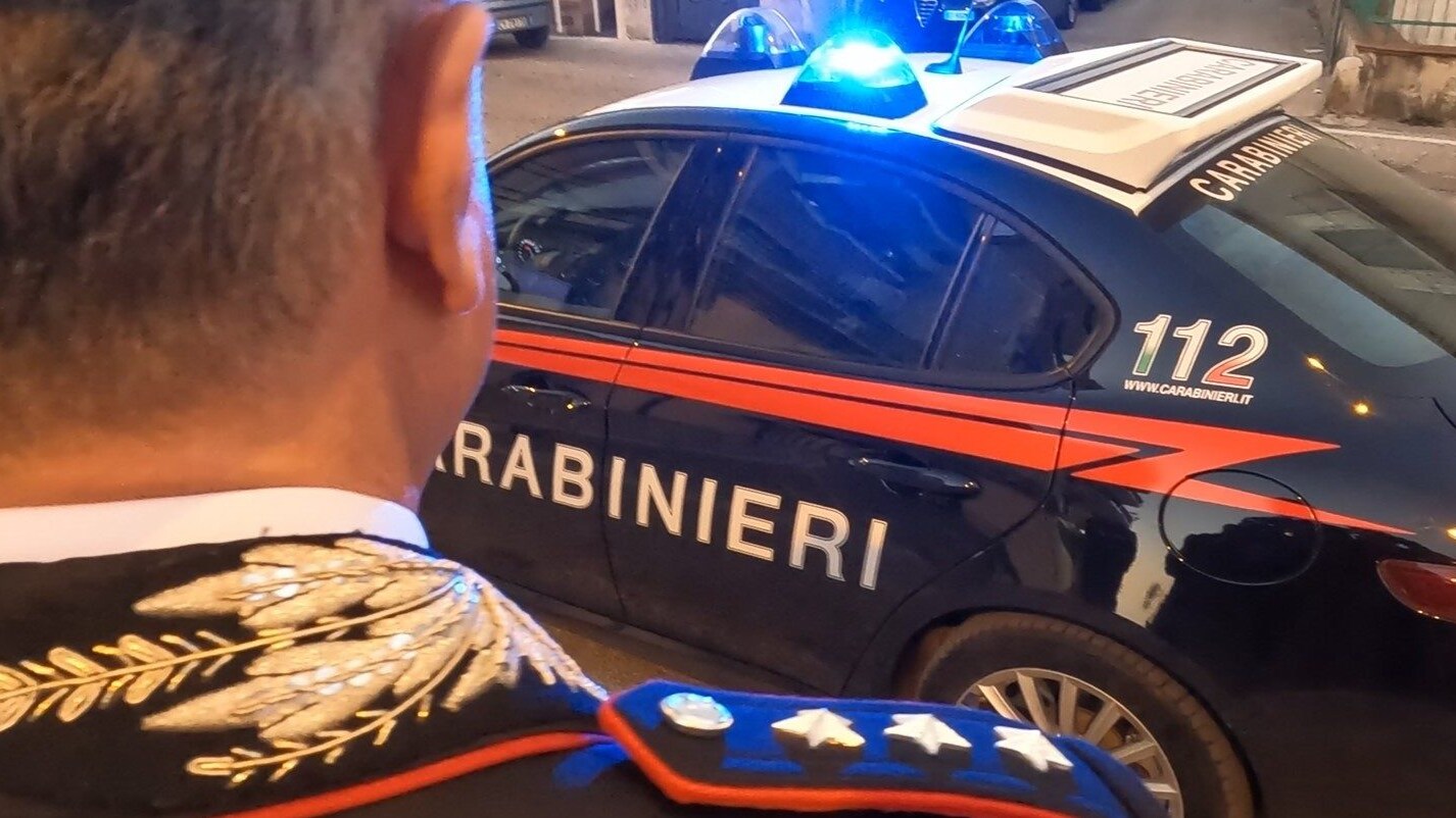 Immagine
