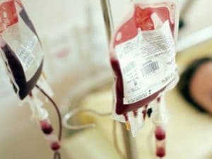 sangue-trasfusioni-1722451314305-300x225.jpg