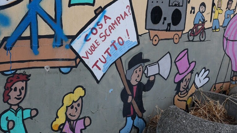 Immagine