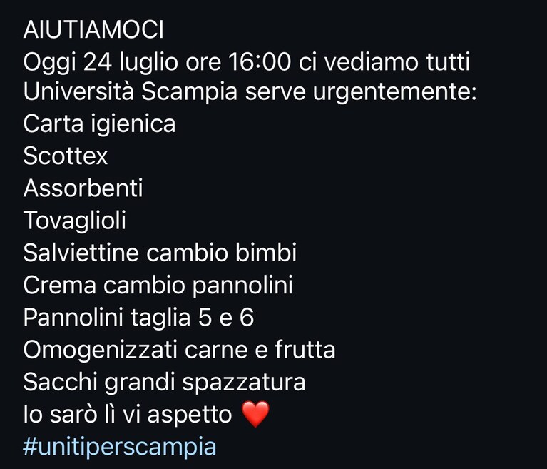 Immagine