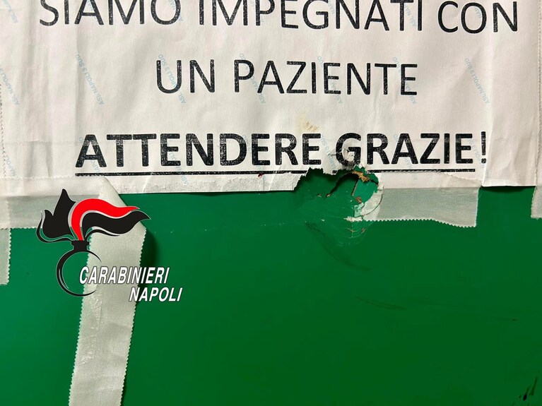 Immagine