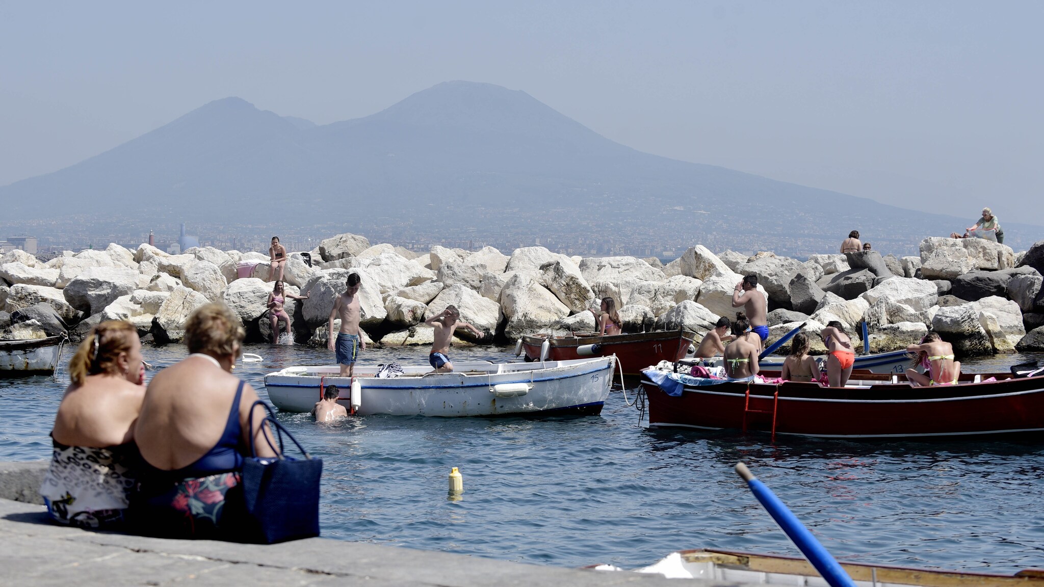 Immagine