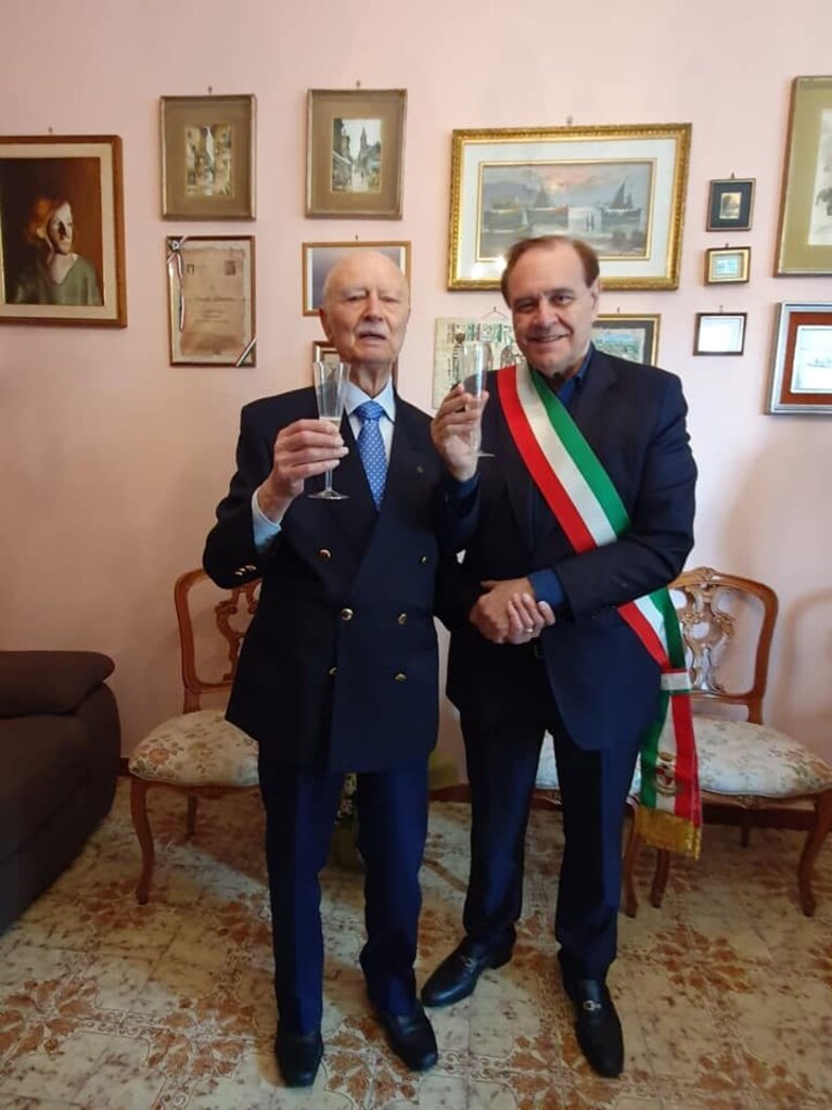 Immagine