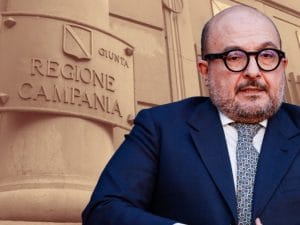 gennaro-sangiuliano-regione-campania-300x225.jpeg