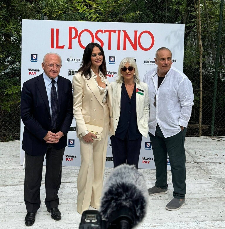 Immagine