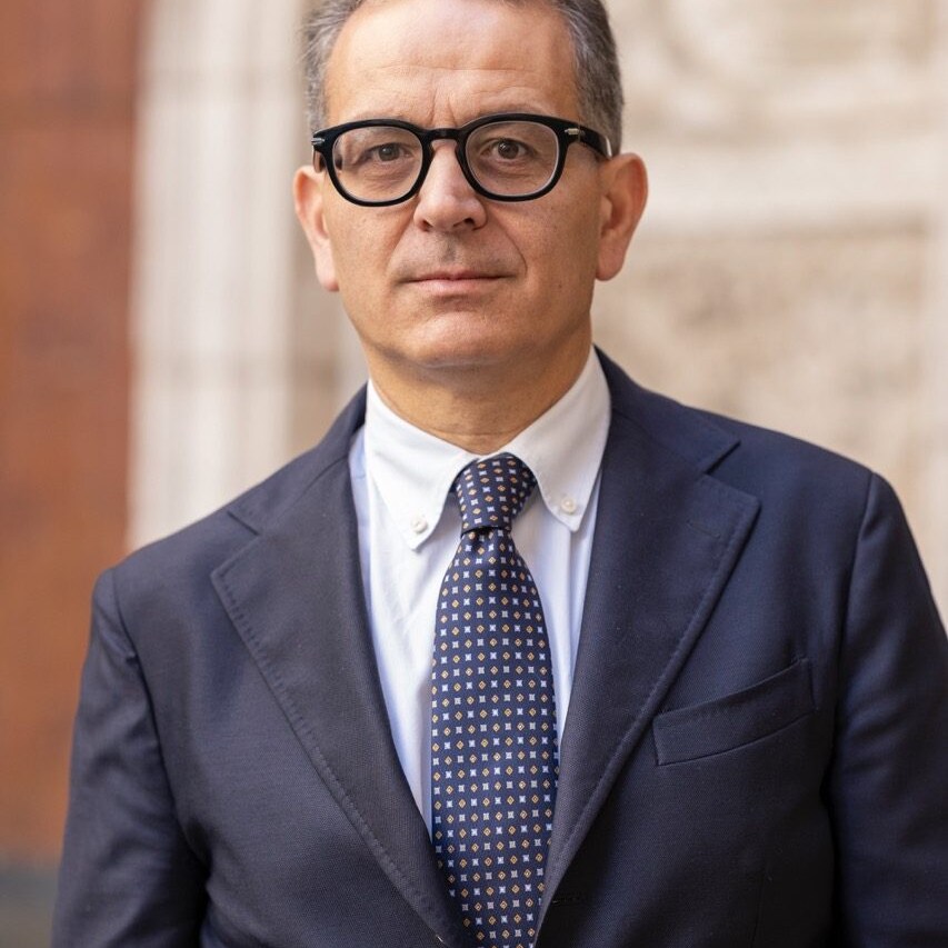 Avatar autore