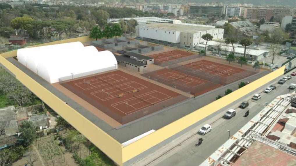 Access Denied Access Denied