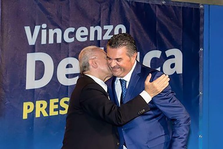Immagine