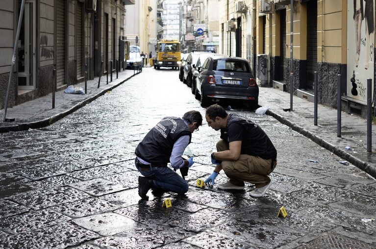 Immagine