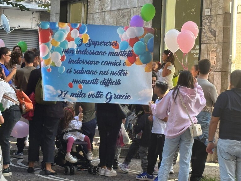 Immagine