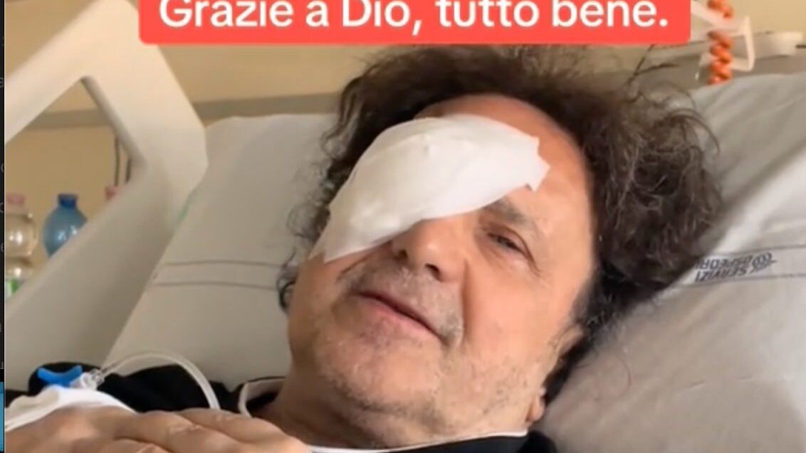 Immagine