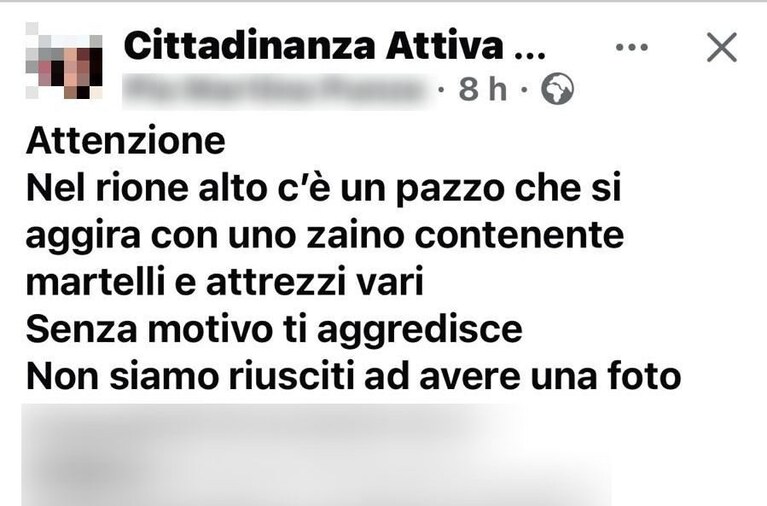 Immagine