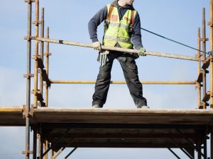 impalcatura-lavoro-sicurezza-300x225.jpg