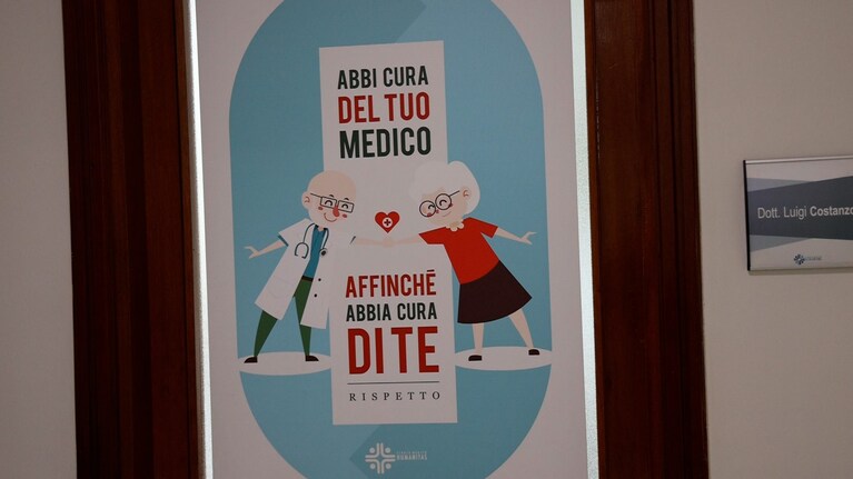 Immagine