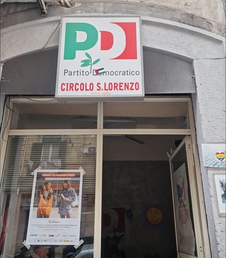 Immagine