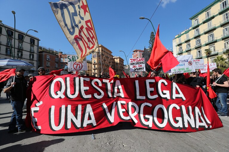 Immagine