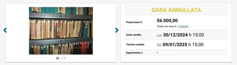 Immagine