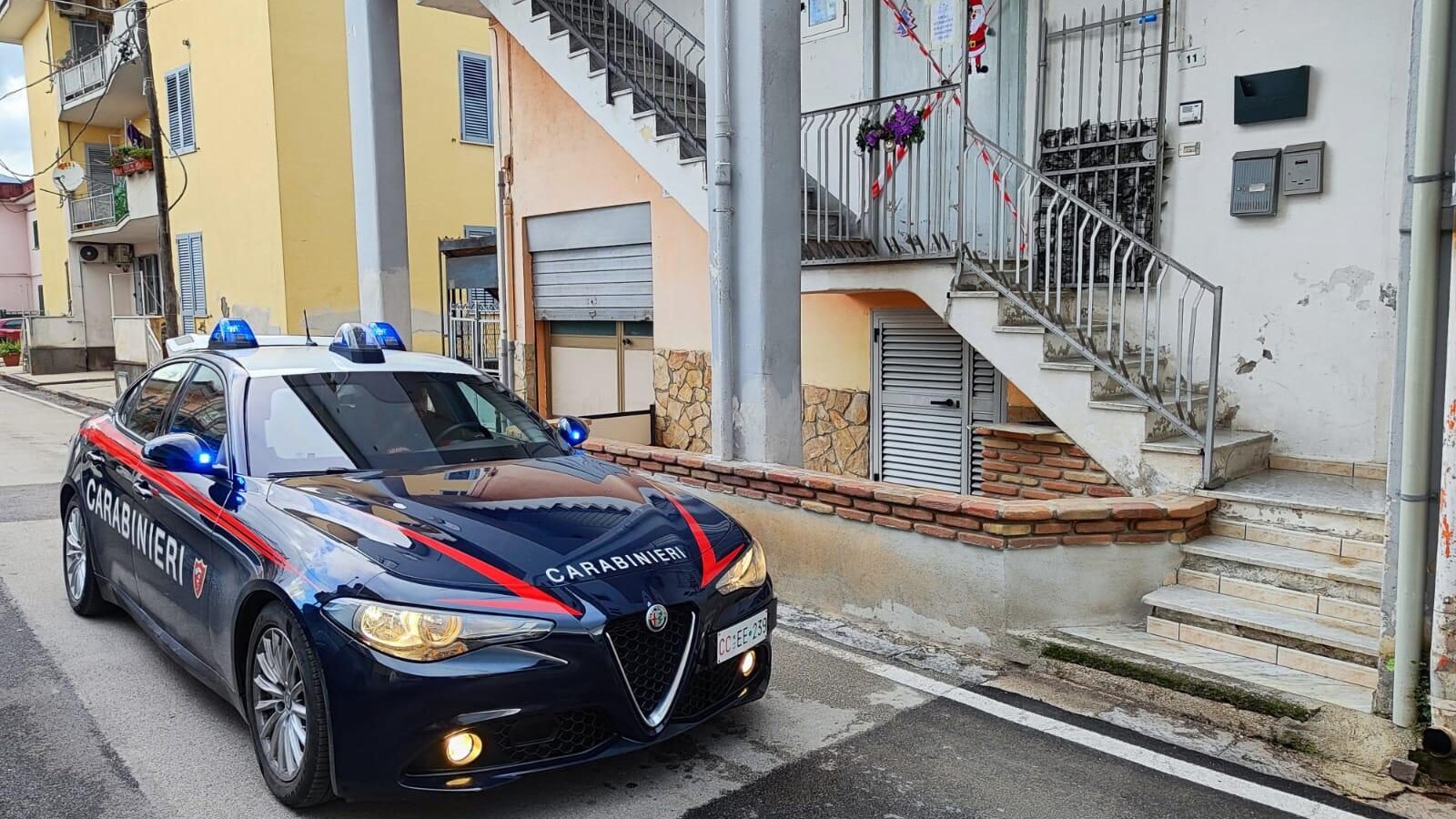 Immagine